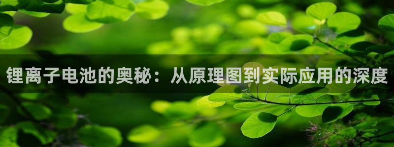 usdt如何下载
