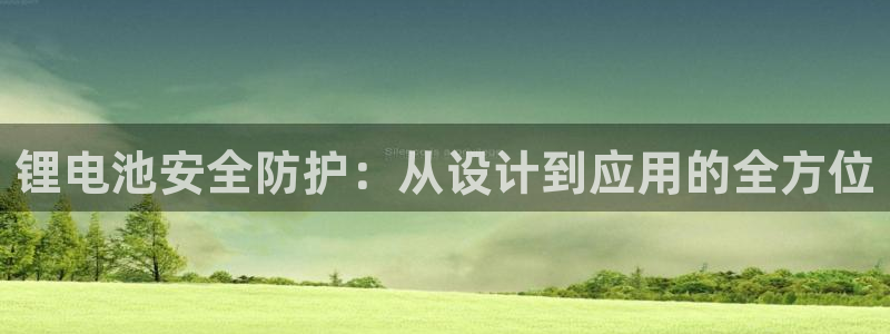 苹果手机怎么下载usdt