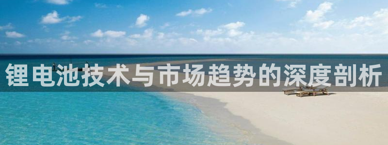 usdt钱包下载安装
