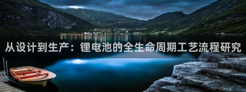 usdt有什么风险
