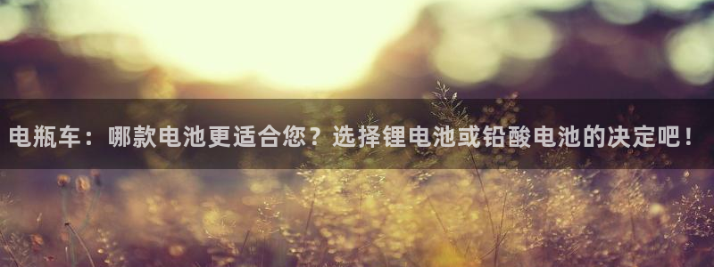 usdt钱包余额图片