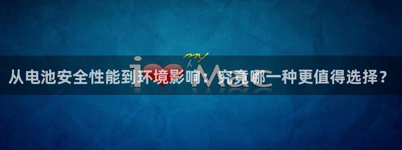usdt最低提现额度
