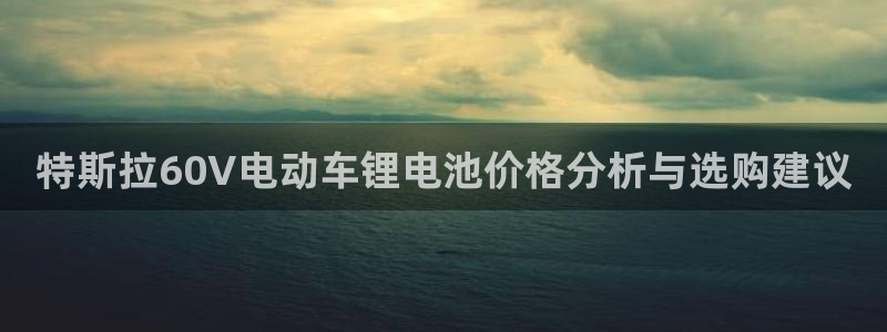 USDT的钱包有哪些
