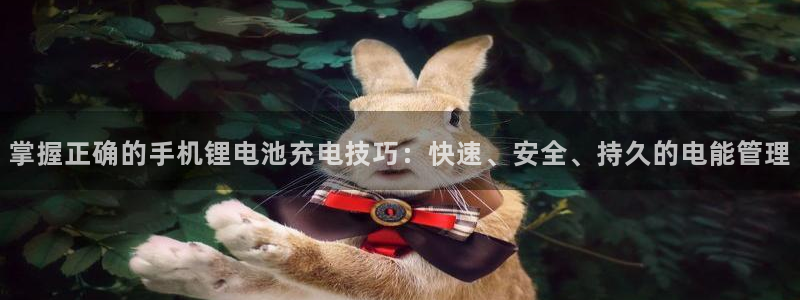 usdt怎么交易成人民币