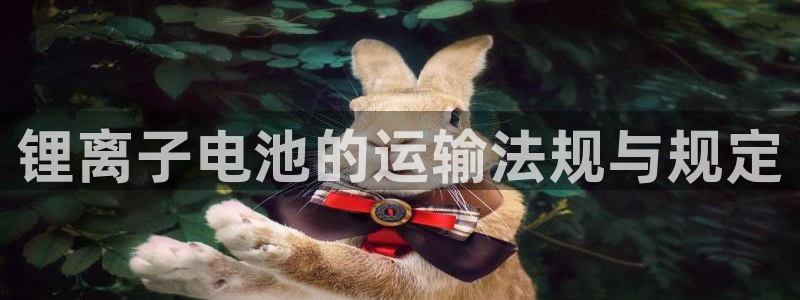 usdt换doge