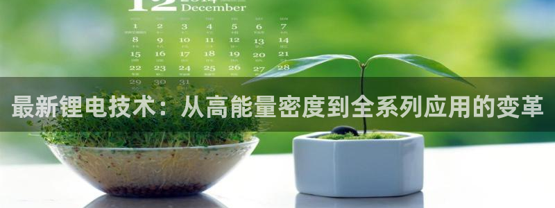 钱包usdt如何跨链转账