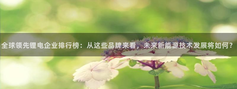 usdt提现安全吗