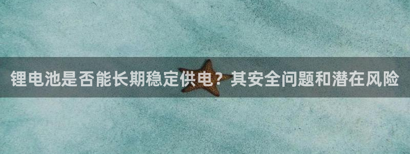 usdt钱包官方下载苹果