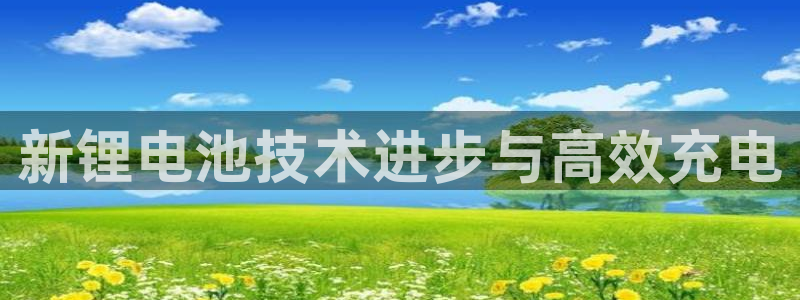 usdt用什么钱包安全