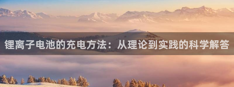 usdt收款地址怎么弄