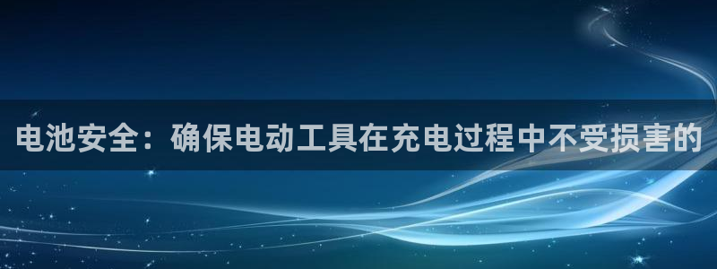 usdt下载ios