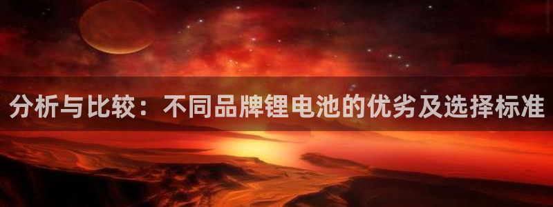 usdt怎么换人民币操作教程