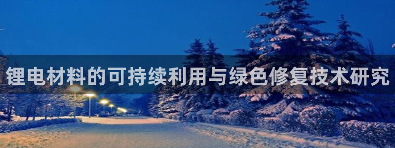 USDT钱包地址是什么开头