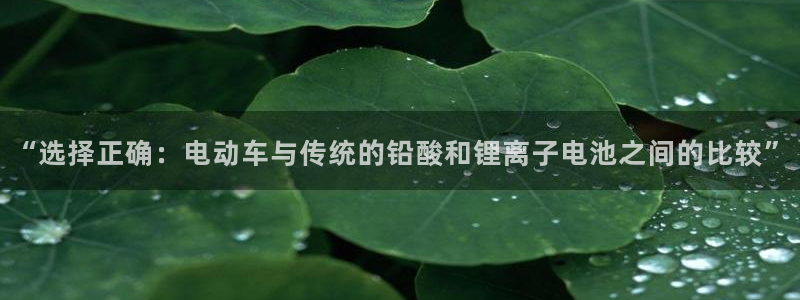 usdt钱包合法吗