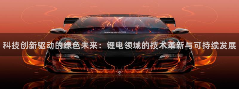 usdt包含哪些币
