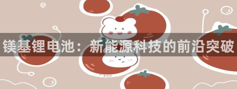 usdt能提到钱包吗