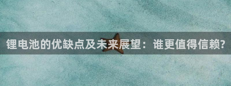 usdt交易匿名吗