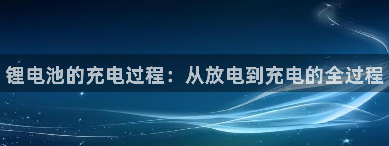 怎么申请usdt钱包