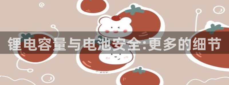 USDT-ERC20钱包地址