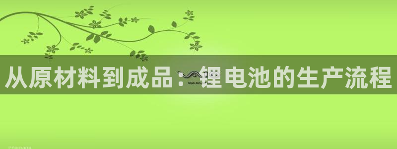 usdt被冻结了怎么解冻