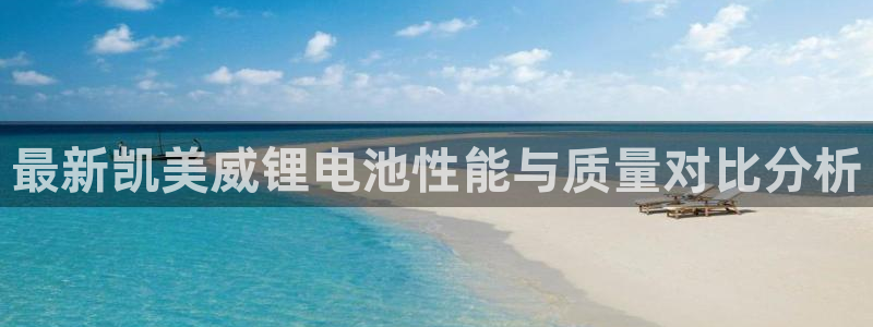 usdt官方钱宝