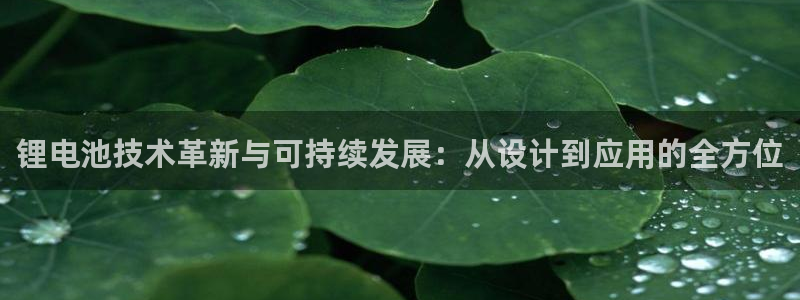 usdt怎么转到别人账户