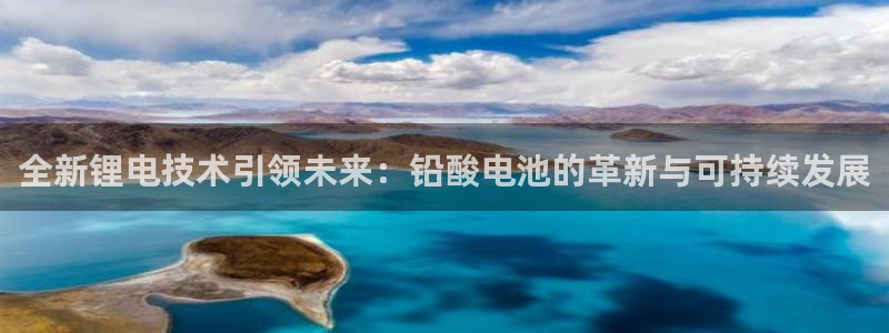 usdt买币冻结