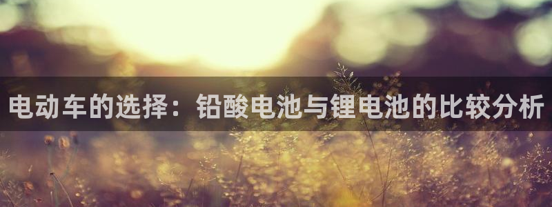 usdt哪个交易所价格高