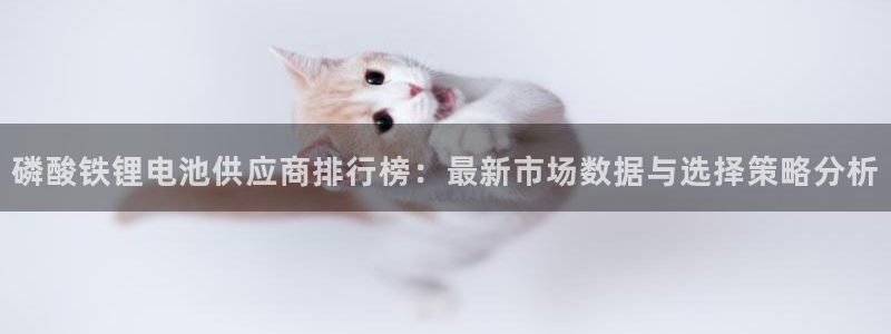 如何用usdt支付